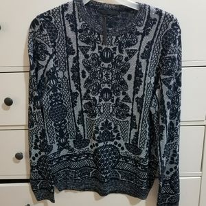 Asos sweater
